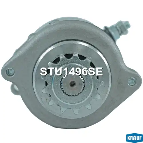Стартер KRAUF STU1496SE