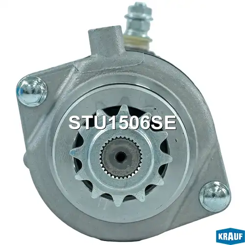 Стартер KRAUF STU1506SE