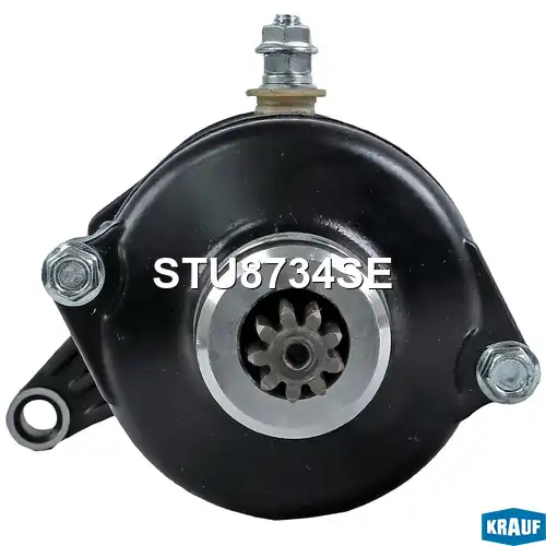 Стартер KRAUF STU8734SE