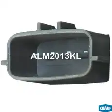 Генератор KRAUF ALM2013KL