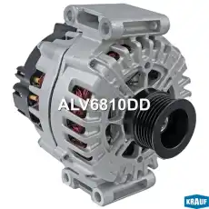 Генератор KRAUF ALV6810DD
