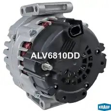 Генератор KRAUF ALV6810DD