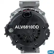 Генератор KRAUF ALV6810DD