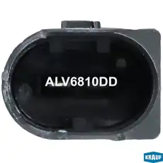 Генератор KRAUF ALV6810DD