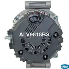 Генератор KRAUF ALV9818BS