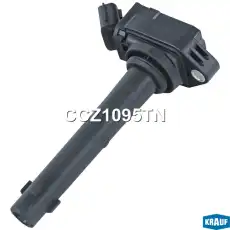 Катушка зажигания KRAUF CCZ1095TN