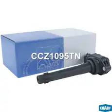 Катушка зажигания KRAUF CCZ1095TN