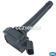 Катушка зажигания KRAUF CCZ1095TN
