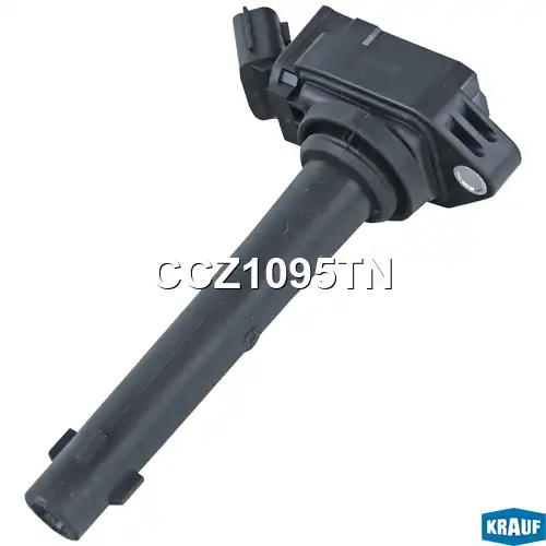 Катушка зажигания KRAUF CCZ1095TN