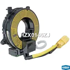 Кольцо&nbsp;контактное KRAUF HZX0146ZJ