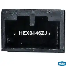 Кольцо&nbsp;контактное KRAUF HZX0146ZJ