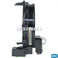 Кольцо&nbsp;контактное KRAUF HZX0146ZJ