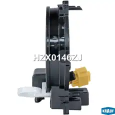 Кольцо&nbsp;контактное KRAUF HZX0146ZJ