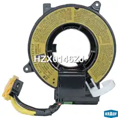 Кольцо&nbsp;контактное KRAUF HZX0146ZJ