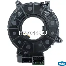 Кольцо&nbsp;контактное KRAUF HZX0146ZJ