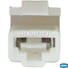 Кольцо&nbsp;контактное KRAUF HZX0171ZJ