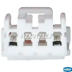 Кольцо&nbsp;контактное KRAUF HZX0171ZJ