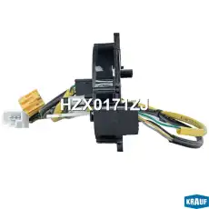 Кольцо&nbsp;контактное KRAUF HZX0171ZJ