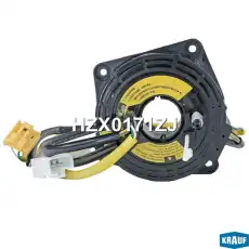 Кольцо&nbsp;контактное KRAUF HZX0171ZJ