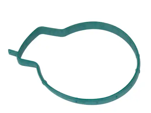 Прокладка 4M5G9E936AA FORD
