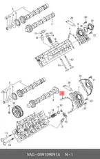 https://img.armtek.ru/img/article/738/7381574/230x230/7381574_0.webp