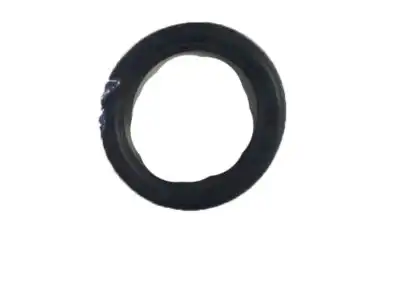 Кольцо уплотнительное автомобильное HYUNDAI / KIA 2650222600