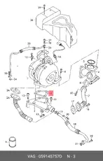 https://img.armtek.ru/img/article/738/7381604/230x230/7381604_0.webp