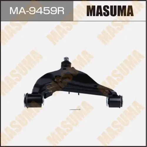 Рычаг подвески MASUMA MA-9459R