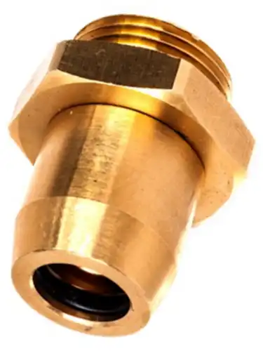 MTX CPC12/9-M22X1.5