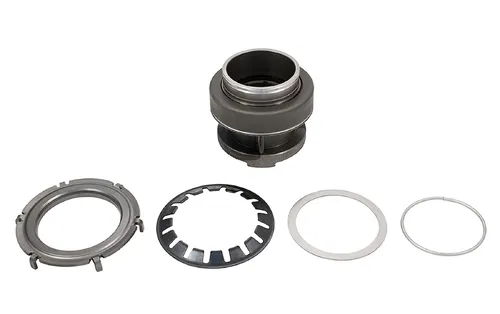EXOVO 02200E