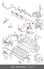 https://img.armtek.ru/img/article/738/7381669/230x230/7381669_0.webp