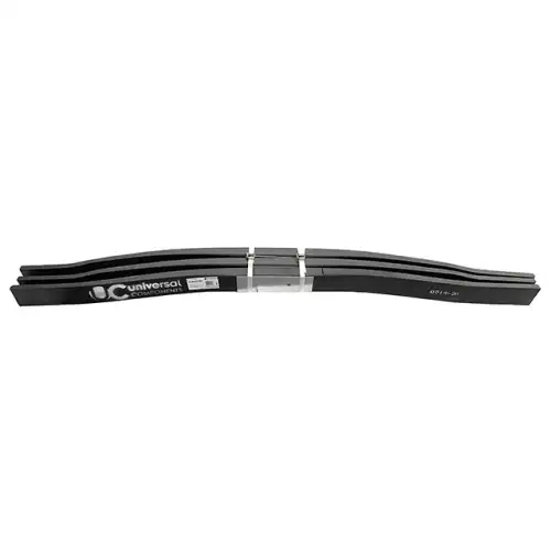 кронштейн подвески VLRS0028HD UC