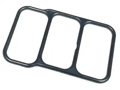  ПРОКЛАДКА 16456-P8A-A01 HONDA