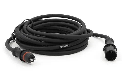 кабель ABS 3800 мм 04026E EXOVO