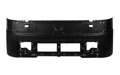 панель кабины металл VOLVO 22079E EXOVO