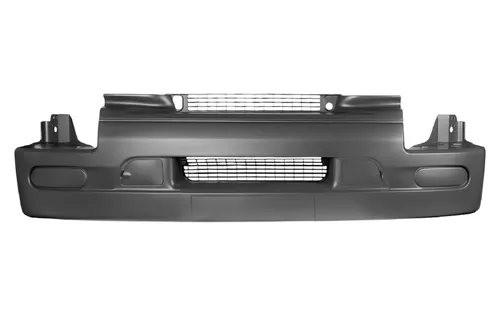 бампер 22089E EXOVO