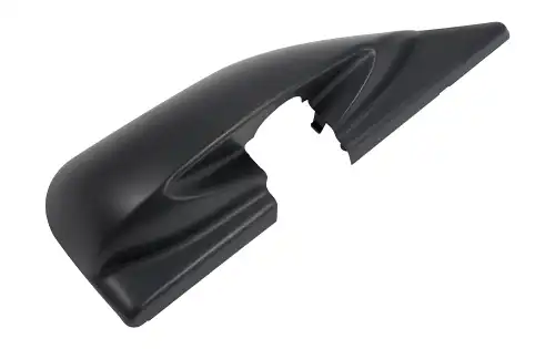 крышка зеркала 23158E EXOVO