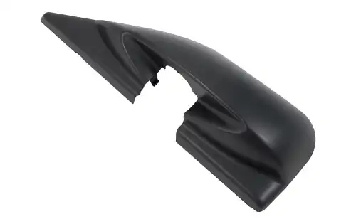 крышка зеркала 23159E EXOVO