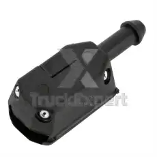 Щетка стеклоочистителя 46500009 TRUCKEXPERT