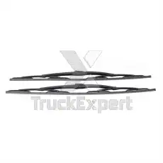 Щетка стеклоочистителя 46500009 TRUCKEXPERT