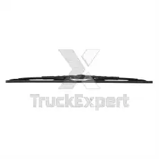 Щетка стеклоочистителя 46500009 TRUCKEXPERT