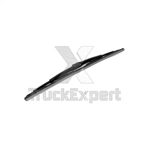 Щетка стеклоочистителя 46500009 TRUCKEXPERT