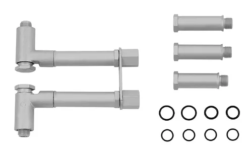 EXOVO 26634E