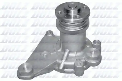 помпа!\ Suzuki Alto/Carry/Swift 0.8/1.0/1.3 82> S-200 DOLZ