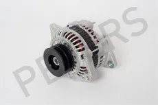 Генератор PETERS 081 890 348