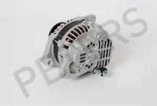 Генератор PETERS 081 890 348