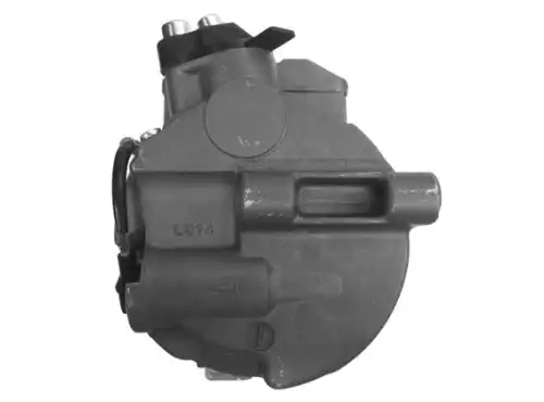 Компрессор, кондиционер 10-6044 AIRSTAL