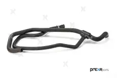 Шланг радиатора P526101 PREXAPARTS