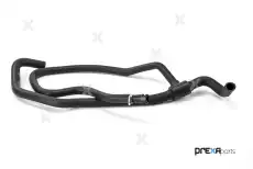 Шланг радиатора P526101 PREXAPARTS