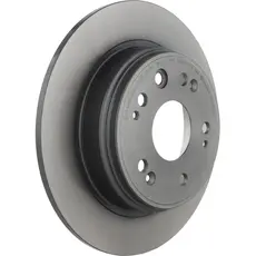 Тормозной диск BREMBO 08886821
